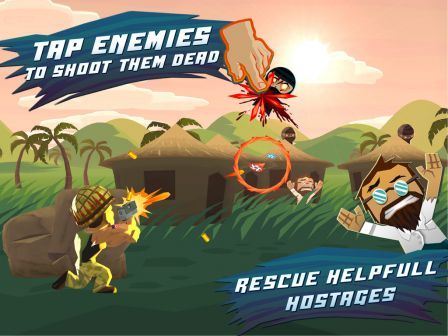 major-mayhem-ipad major-mayhem-ipad