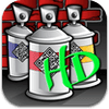 graffiti-tagger-hd-ipad