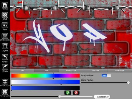 graffiti-tagger-hd-ipad
