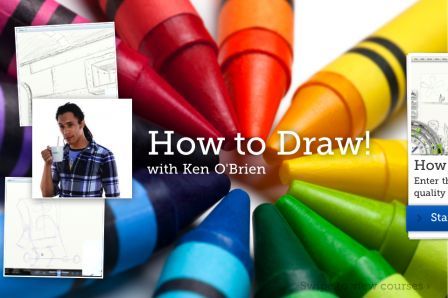 how-to-draw