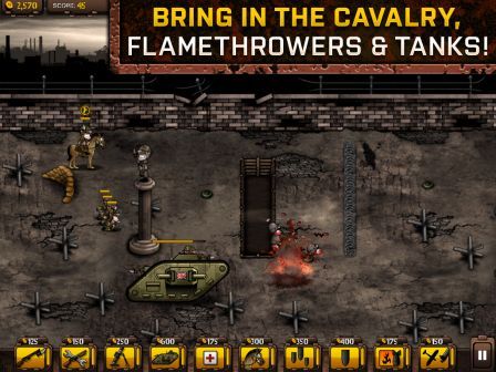 trenches-ii-for-ipad-ipad trenches-ii-for-ipad-ipad
