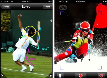 ubersense-excelade-slow-motion-video-analysis-1