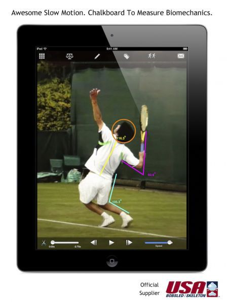 ubersense-excelade-slow-motion-video-analysis-ipad ubersense-excelade-slow-motion-video-analysis-ipad