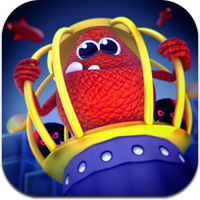 bring-me-down ipa iphone ipad bring-me-down ipa iphone ipad