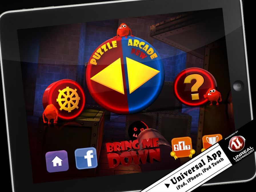 bring-me-down ipa bring-me-down ipa