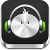 onion-player-pro-for-free-music-download-1 onion-player-pro-for-free-music-download-1