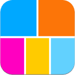 framemagic-premium-all-in-one ipa iphone ipad framemagic-premium-all-in-one ipa iphone ipad