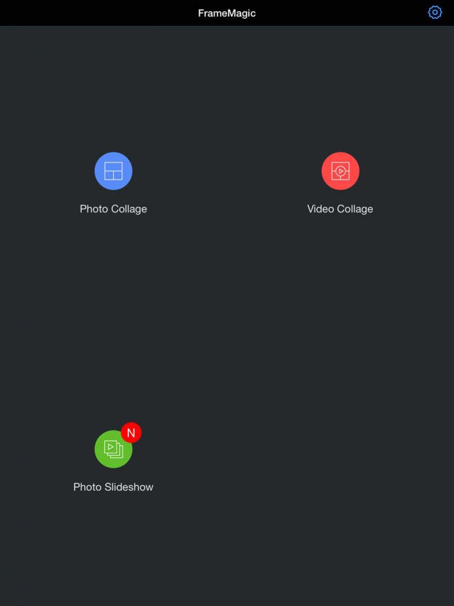 framemagic-premium-all-in-one ipa framemagic-premium-all-in-one ipa