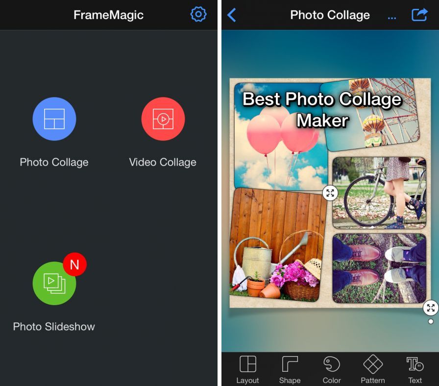 framemagic-premium-all-in-one ipa framemagic-premium-all-in-one ipa