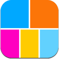 framemagic-premium ipa iphone ipad framemagic-premium ipa iphone ipad