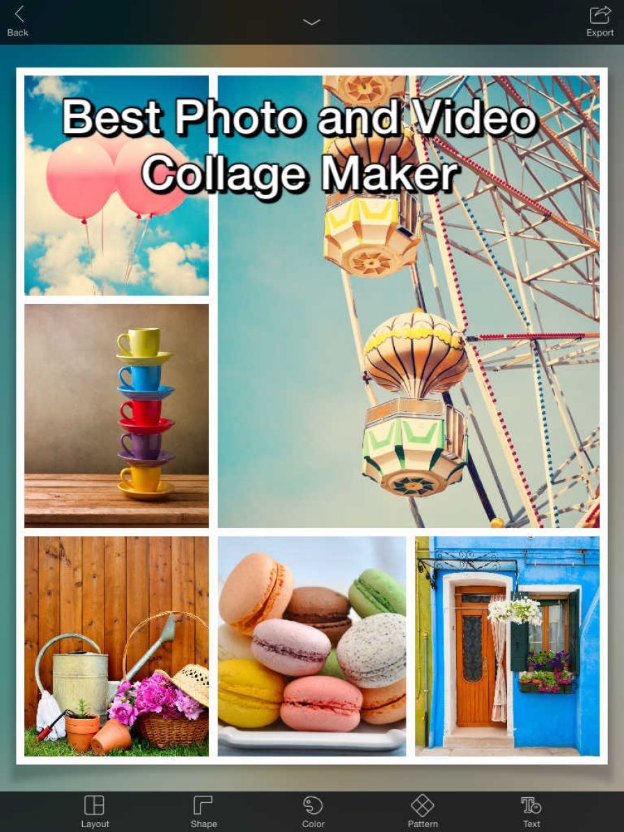 framemagic-premium ipa framemagic-premium ipa