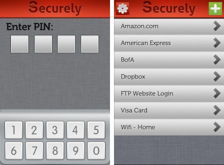 securely-e-password-vault-1