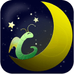 sleep bug pro icone app ipa iphone ipad