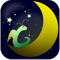 sleep-bug-pro-w sleep-bug-pro-w