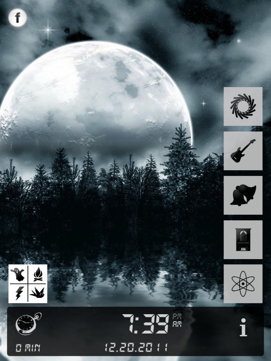 sleep-bug-pro-w sleep-bug-pro-w