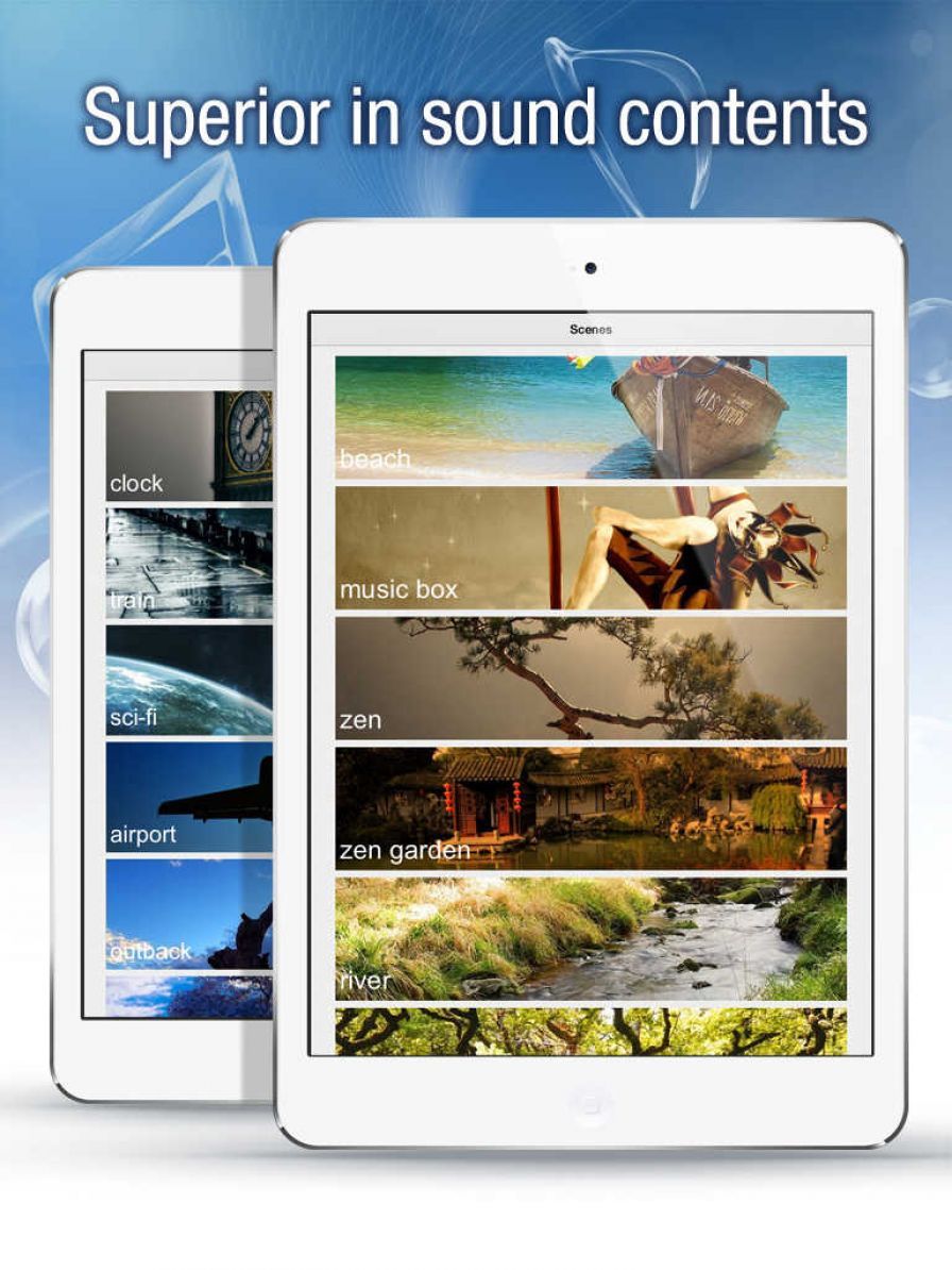 sleep-bug-pro-white-noise-soun ipa sleep-bug-pro-white-noise-soun ipa