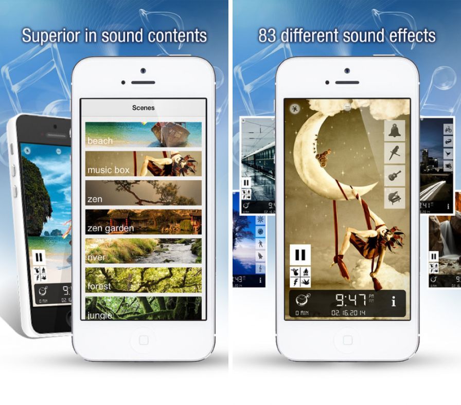 sleep-bug-pro-white-noise-soun ipa sleep-bug-pro-white-noise-soun ipa