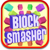 block-smasher-arcade-fun-brick-breaker-3d-game block-smasher-arcade-fun-brick-breaker-3d-game