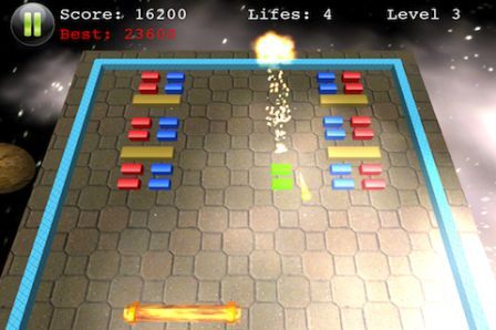 block-smasher-arcade-fun-brick-breaker-3d-game block-smasher-arcade-fun-brick-breaker-3d-game