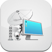 irdp-av-1