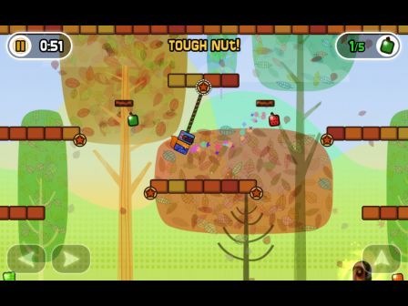little-acorns-ipad little-acorns-ipad