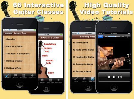 iguitarteacher-1 iguitarteacher-1