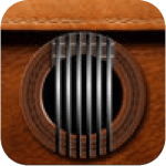 learn-guitar-theory ipa iphone ipad learn-guitar-theory ipa iphone ipad