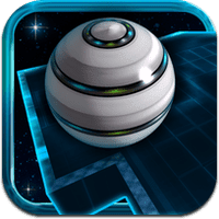 gyro-galaxy gyro-galaxy