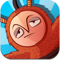 bitter-sam bitter-sam