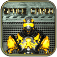space-cargo-351 space-cargo-351