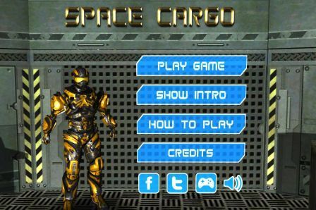 space-cargo-351 space-cargo-351