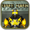 space-cargo-351-hd-ipad space-cargo-351-hd-ipad