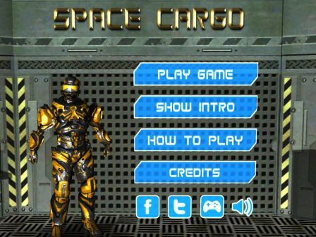 space-cargo-351-hd-ipad space-cargo-351-hd-ipad