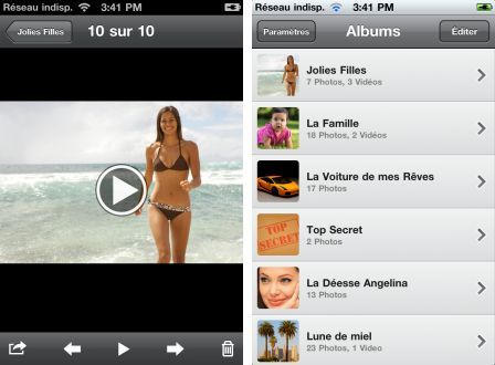 serrure-mon-dos serrure-mon-dos