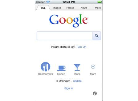 isearchgoogle isearchgoogle