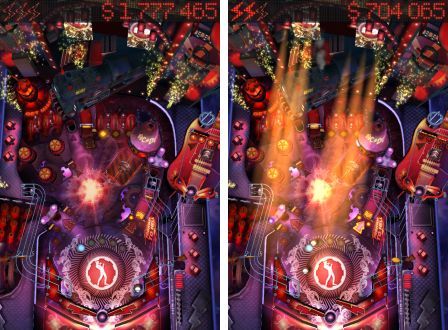 ac-dc-pinball-rocks-hd-1 ac-dc-pinball-rocks-hd-1