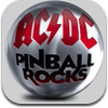 ac-dc-pinball-rocks-hd ac-dc-pinball-rocks-hd