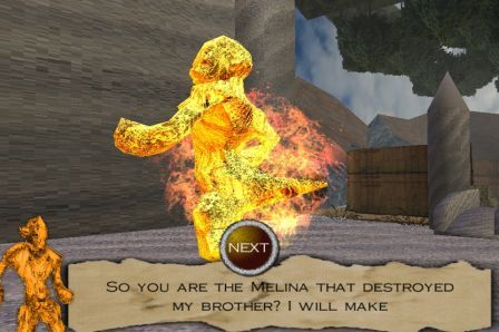 melina-s-conquest melina-s-conquest