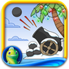 island-wars-2-christmas-edition-hd-full-ipad