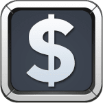 myprice ipa iphone ipad