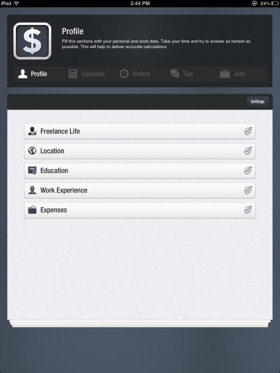 myprice ipa myprice ipa