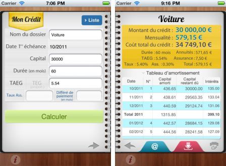 mon-crb-dit-tableau-d-amortissement-calcul-de-crb-dit-1 mon-crb-dit-tableau-d-amortissement-calcul-de-crb-dit-1