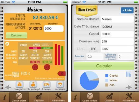 my-loan-amortization-schedule-1