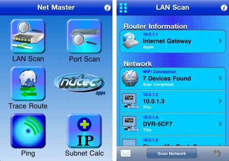 net-master-1 net-master-1