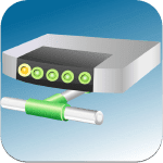 net-master-it-tools-lan-scanne ipa iphone net-master-it-tools-lan-scanne ipa iphone