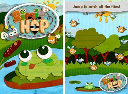 ribbit-hop-the-best-puzzle-adventure-by-top-free-apps-mobjoy-best-free-games-1