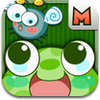 ribbit-hop-the-best-puzzle-adventure-by-top-free-apps-mobjoy-best-free-games-1