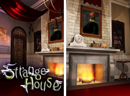 escape-game-strange-house-1 escape-game-strange-house-1