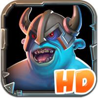 treasure-defens treasure-defens