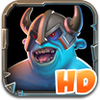 treasure-defense-hd treasure-defense-hd